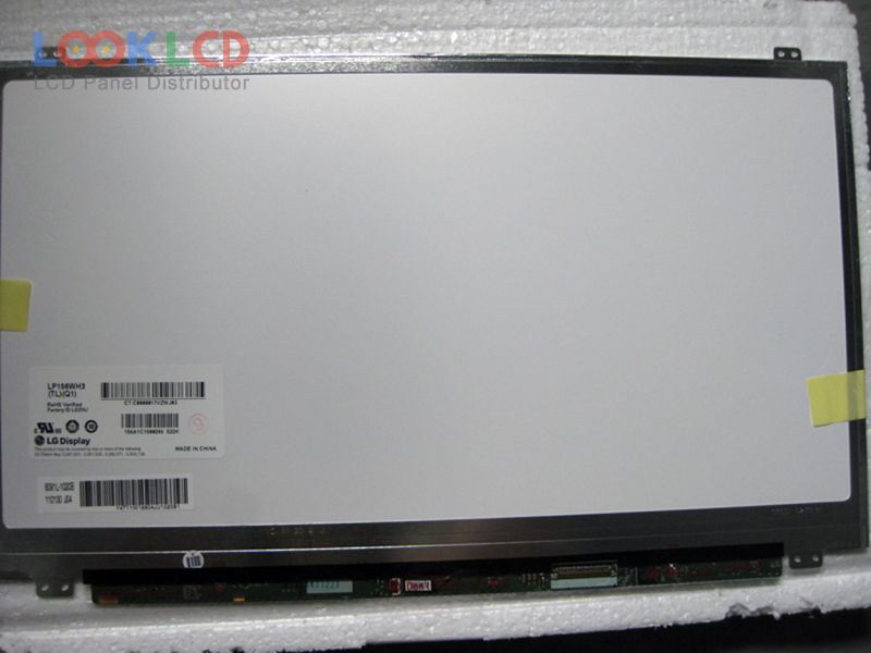 LP156WH3-TLQ1